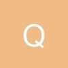 quis31